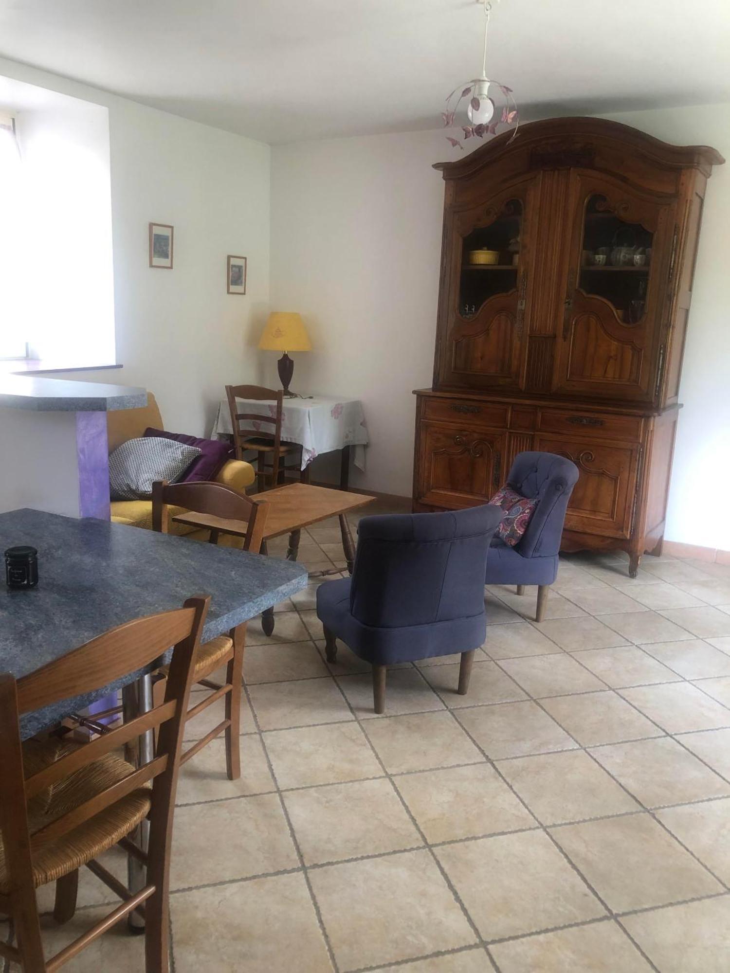 Les Tregorines-Squibernevez Villa Pedernec ภายนอก รูปภาพ