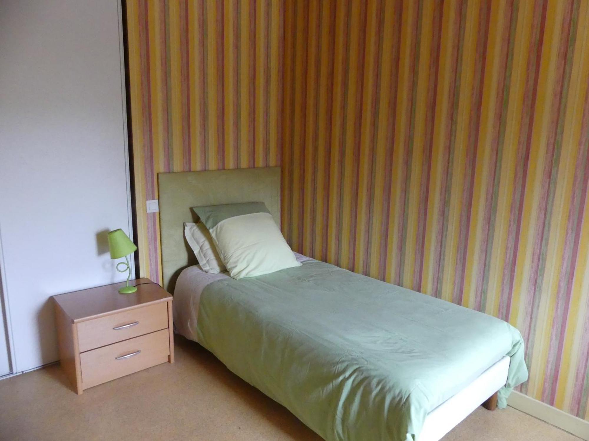 Les Tregorines-Squibernevez Villa Pedernec ภายนอก รูปภาพ
